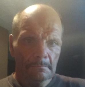 Meet your Posher, Roscoe